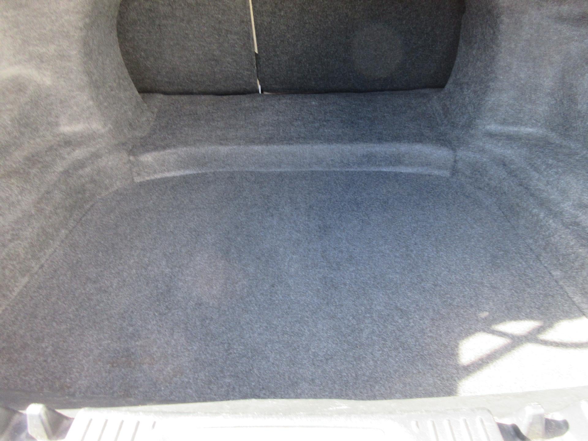 2015 Ford Taurus 4dr Sdn SEL FWD