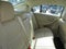 2015 Ford Taurus 4dr Sdn SEL FWD