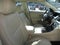 2015 Ford Taurus 4dr Sdn SEL FWD