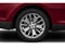 2015 Ford Taurus 4dr Sdn SEL FWD
