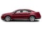 2015 Ford Taurus 4dr Sdn SEL FWD