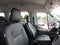 2025 Ford Transit Passenger Wagon T-350 148" Med Roof XL RWD