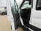 2025 Ford Transit Passenger Wagon T-350 148" Med Roof XL RWD