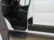 2025 Ford Transit Passenger Wagon T-350 148" Med Roof XL RWD