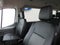 2025 Ford Transit Passenger Wagon T-350 148" Med Roof XL RWD