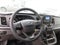 2025 Ford Transit Passenger Wagon T-350 148" Med Roof XL RWD