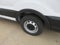 2025 Ford Transit Passenger Wagon T-350 148" Med Roof XL RWD
