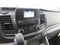2025 Ford Transit Passenger Wagon T-350 148" Med Roof XL RWD