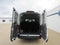 2025 Ford Transit Passenger Wagon T-350 148" Med Roof XL RWD