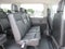 2025 Ford Transit Passenger Wagon T-350 148" Med Roof XL RWD