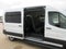 2025 Ford Transit Passenger Wagon T-350 148" Med Roof XL RWD