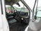 2025 Ford Transit Passenger Wagon T-350 148" Med Roof XL RWD
