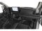 2025 Ford Transit Passenger Wagon T-350 148" Med Roof XL RWD