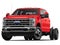 2026 Ford Super Duty F-350 DRW XL 4WD Crew Cab 179" WB 60" CA