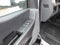 2026 Ford Super Duty F-350 DRW XL 4WD SuperCab 168" WB 60" CA