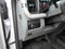 2026 Ford Super Duty F-350 DRW XL 4WD SuperCab 168" WB 60" CA