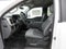 2026 Ford Super Duty F-350 DRW XL 4WD SuperCab 168" WB 60" CA