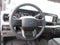 2026 Ford Super Duty F-350 DRW XL 4WD SuperCab 168" WB 60" CA