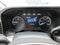 2026 Ford Super Duty F-350 DRW XL 4WD SuperCab 168" WB 60" CA