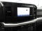 2026 Ford Super Duty F-350 DRW XL 4WD SuperCab 168" WB 60" CA