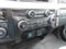 2026 Ford Super Duty F-350 DRW XL 4WD SuperCab 168" WB 60" CA