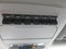 2026 Ford Super Duty F-350 DRW XL 4WD SuperCab 168" WB 60" CA