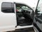 2026 Ford Super Duty F-350 DRW XL 4WD SuperCab 168" WB 60" CA