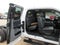 2026 Ford Super Duty F-350 DRW XL 4WD SuperCab 168" WB 60" CA