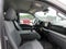 2026 Ford Super Duty F-350 DRW XL 4WD SuperCab 168" WB 60" CA