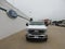 2026 Ford Super Duty F-350 DRW XL 4WD SuperCab 168" WB 60" CA