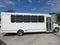 2017 Ford E-Series Cutaway E-450 DRW 158" WB