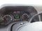 2017 Ford E-Series Cutaway E-450 DRW 158" WB