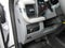 2026 Ford Super Duty F-350 DRW XL 4WD Reg Cab 169" WB 84" CA