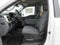 2026 Ford Super Duty F-350 DRW XL 4WD Reg Cab 169" WB 84" CA