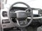 2026 Ford Super Duty F-350 DRW XL 4WD Reg Cab 169" WB 84" CA
