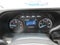 2026 Ford Super Duty F-350 DRW XL 4WD Reg Cab 169" WB 84" CA