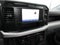 2026 Ford Super Duty F-350 DRW XL 4WD Reg Cab 169" WB 84" CA