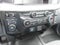 2026 Ford Super Duty F-350 DRW XL 4WD Reg Cab 169" WB 84" CA