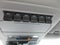2026 Ford Super Duty F-350 DRW XL 4WD Reg Cab 169" WB 84" CA