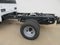 2026 Ford Super Duty F-350 DRW XL 4WD Reg Cab 169" WB 84" CA