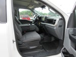 2026 Ford Super Duty F-350 DRW XL 4WD Reg Cab 169" WB 84" CA