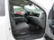2026 Ford Super Duty F-350 DRW XL 4WD Reg Cab 169" WB 84" CA