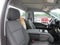 2026 Ford Super Duty F-350 DRW XL 4WD Reg Cab 169" WB 84" CA