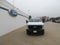 2026 Ford Super Duty F-350 DRW XL 4WD Reg Cab 169" WB 84" CA