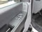 2026 Ford Super Duty F-350 DRW XL 4WD Reg Cab 169" WB 84" CA