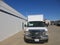 2026 Ford E-Series Cutaway E-350 SRW 138" WB