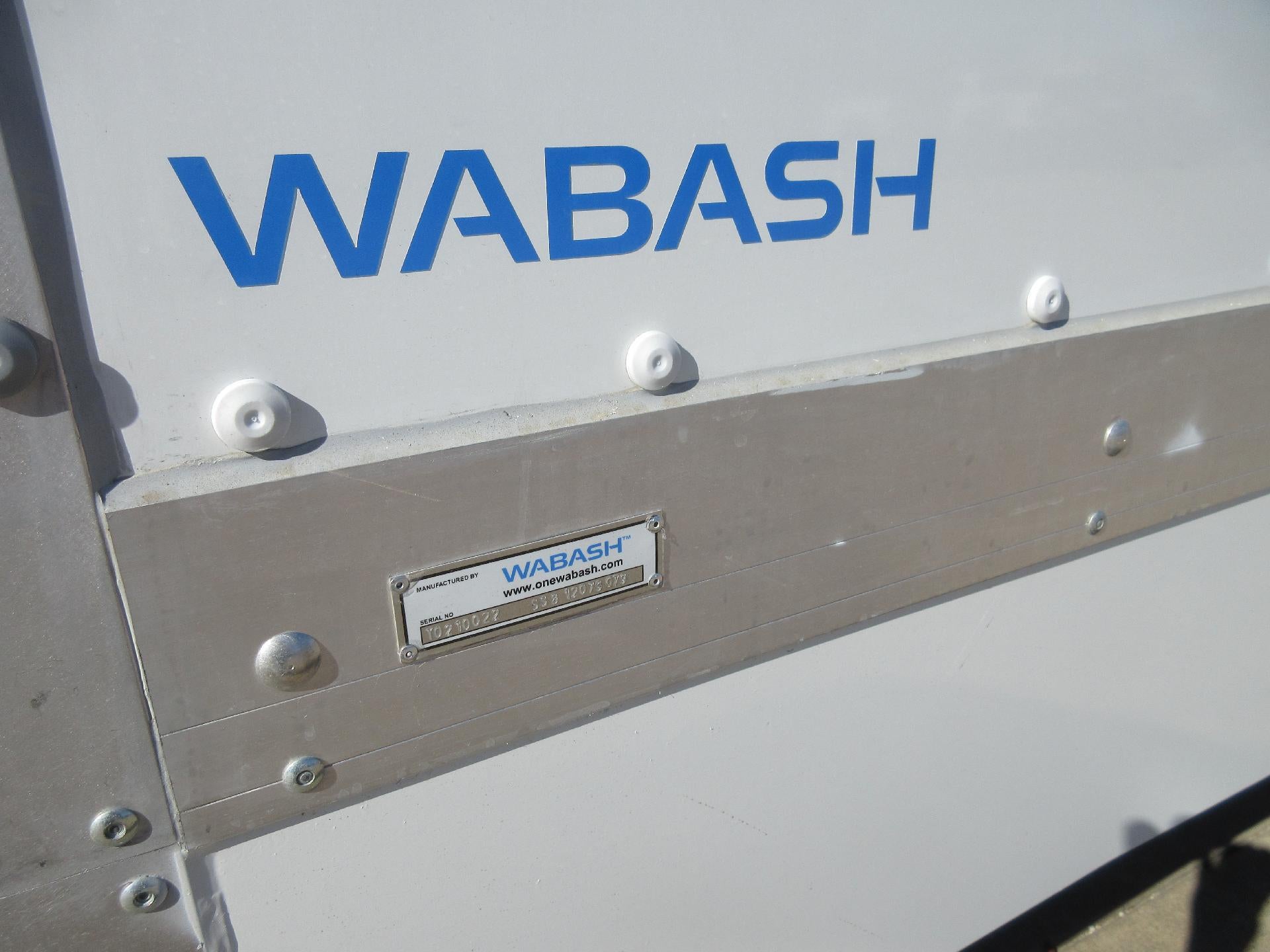 2026 Ford E-Series Cutaway E-350 SRW 138" WB