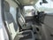 2026 Ford E-Series Cutaway E-350 SRW 138" WB