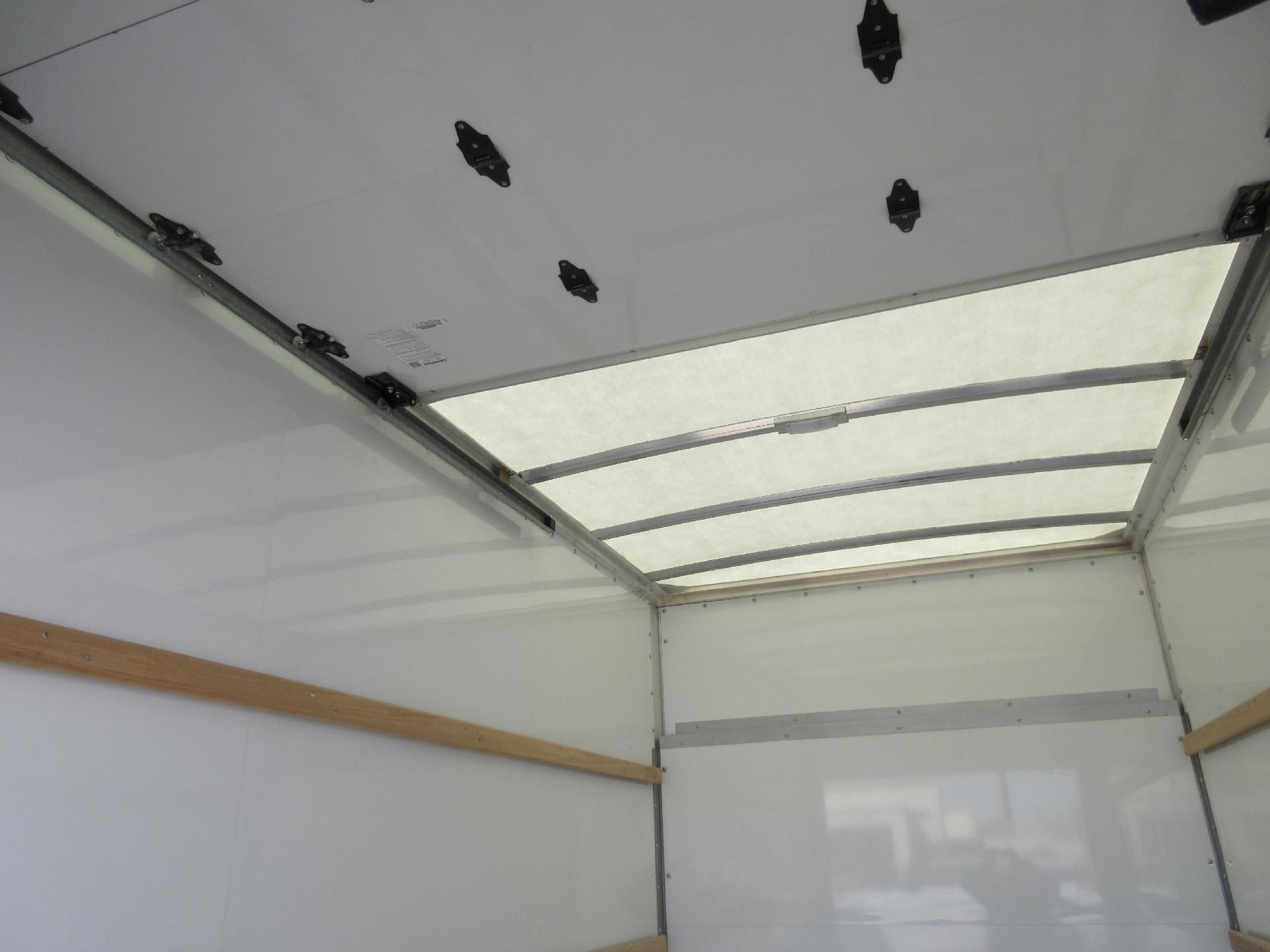 2026 Ford E-Series Cutaway E-350 SRW 138" WB