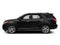 2013 Ford Explorer 4WD 4dr Limited